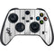 MLB Chicago White Sox Home Jersey Xbox Series X Controller Skin