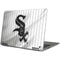 MLB Chicago White Sox Home Jersey Yoga 710 14in Skin
