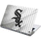 MLB Chicago White Sox Home Jersey Yoga 910 2-in-1 14in Touch-Screen Skin