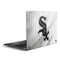 MLB Chicago White Sox Home Jersey Zenbook UX305FA 13.3in Skin