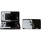 MLB Chicago White Sox Split 3DS (2011) Skin