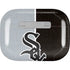 MLB Chicago White Sox Split AirPods Pro 2nd Gen Skin