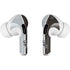 MLB Chicago White Sox Split AirPods Pro 2nd Gen Skin