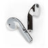 MLB Chicago White Sox Split Apple AirPods 2 Skin