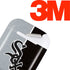 MLB Chicago White Sox Split Apple AirPods 2 Skin