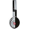 MLB Chicago White Sox Split Beats Solo 2 Wireless Skin