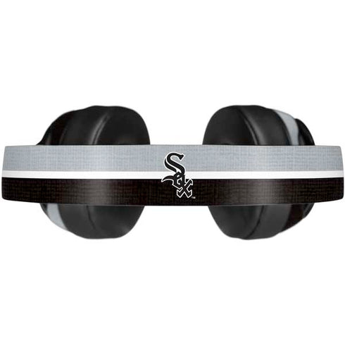 MLB Chicago White Sox Split Beats Solo Pro Skin