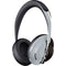 MLB Chicago White Sox Split Bose Noise Cancelling Headphones 700 Skin