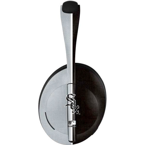 MLB Chicago White Sox Split Bose Noise Cancelling Headphones 700 Skin