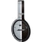 MLB Chicago White Sox Split Bose QuietComfort 35 II Headphones Skin
