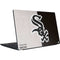 MLB Chicago White Sox Split Dell Vostro Skin