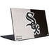 MLB Chicago White Sox Split Dell Vostro Skin