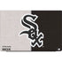 MLB Chicago White Sox Split Dell Vostro Skin