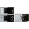 MLB Chicago White Sox Split DS Lite Skin
