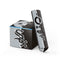 MLB Chicago White Sox Split Fire TV Cube Skin