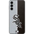 MLB Chicago White Sox Split Galaxy A14 5G Skin