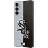 MLB Chicago White Sox Split Galaxy A14 5G Skin