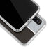 MLB Chicago White Sox Split Galaxy A30 Clear Case