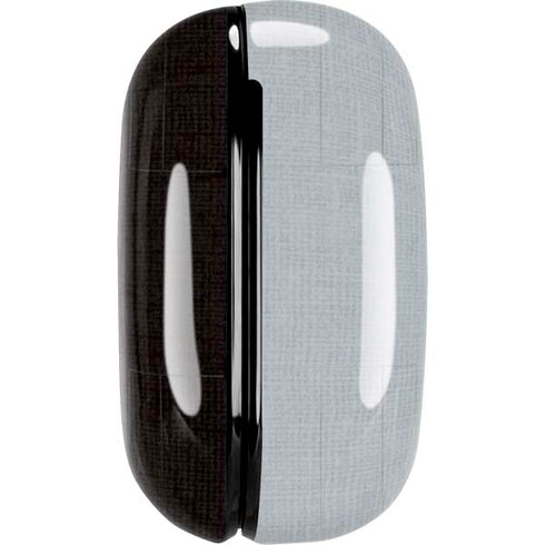 MLB Chicago White Sox Split Galaxy Buds Pro Skin