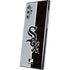 MLB Chicago White Sox Split Galaxy Note 10 Plus Skin