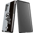 MLB Chicago White Sox Split Galaxy Note 10 Pro Case