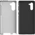 MLB Chicago White Sox Split Galaxy Note 10 Pro Case