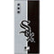 MLB Chicago White Sox Split Galaxy Note 10 Skin