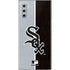MLB Chicago White Sox Split Galaxy Note 10 Skin