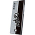 MLB Chicago White Sox Split Galaxy Note 10 Skin