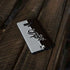 MLB Chicago White Sox Split Galaxy Note 9 Skin
