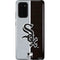 MLB Chicago White Sox Split Galaxy Note20 5G Pro Case