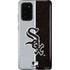 MLB Chicago White Sox Split Galaxy Note20 5G Pro Case