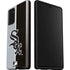 MLB Chicago White Sox Split Galaxy Note20 5G Pro Case