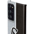 MLB Chicago White Sox Split Galaxy Note20 Ultra 5G Lite Case