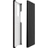 MLB Chicago White Sox Split Galaxy Note20 Ultra 5G Lite Case