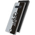 MLB Chicago White Sox Split Galaxy S10 Plus Skin