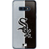 MLB Chicago White Sox Split Galaxy S10e Skin