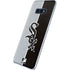 MLB Chicago White Sox Split Galaxy S10e Skin