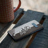 MLB Chicago White Sox Split Galaxy S10e Skin