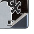 MLB Chicago White Sox Split Galaxy S20 Fan Edition Skin