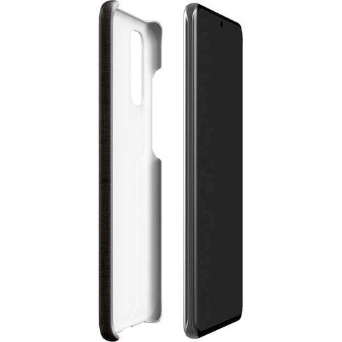 MLB Chicago White Sox Split Galaxy S20 Lite Case