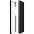 MLB Chicago White Sox Split Galaxy S20 Lite Case
