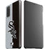 MLB Chicago White Sox Split Galaxy S20 Lite Case