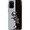 MLB Chicago White Sox Split Galaxy S20 Plus Pro Case
