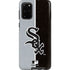 MLB Chicago White Sox Split Galaxy S20 Plus Pro Case