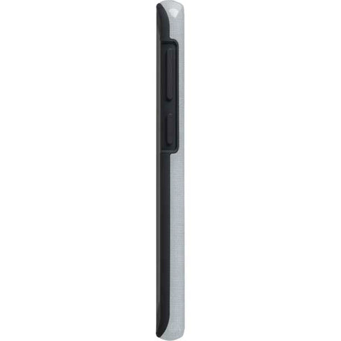 MLB Chicago White Sox Split Galaxy S20 Plus Pro Case