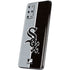 MLB Chicago White Sox Split Galaxy S20 Plus Skin