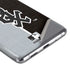 MLB Chicago White Sox Split Galaxy S20 Plus Skin