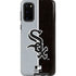 MLB Chicago White Sox Split Galaxy S20 Pro Case