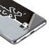 MLB Chicago White Sox Split Galaxy S20 Skin